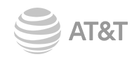 Partner logo 1