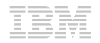 Partner logo 2