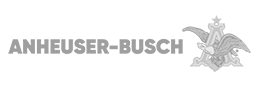 Partner logo 3