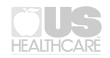 Partner logo 4