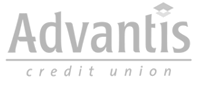 Partner logo 5