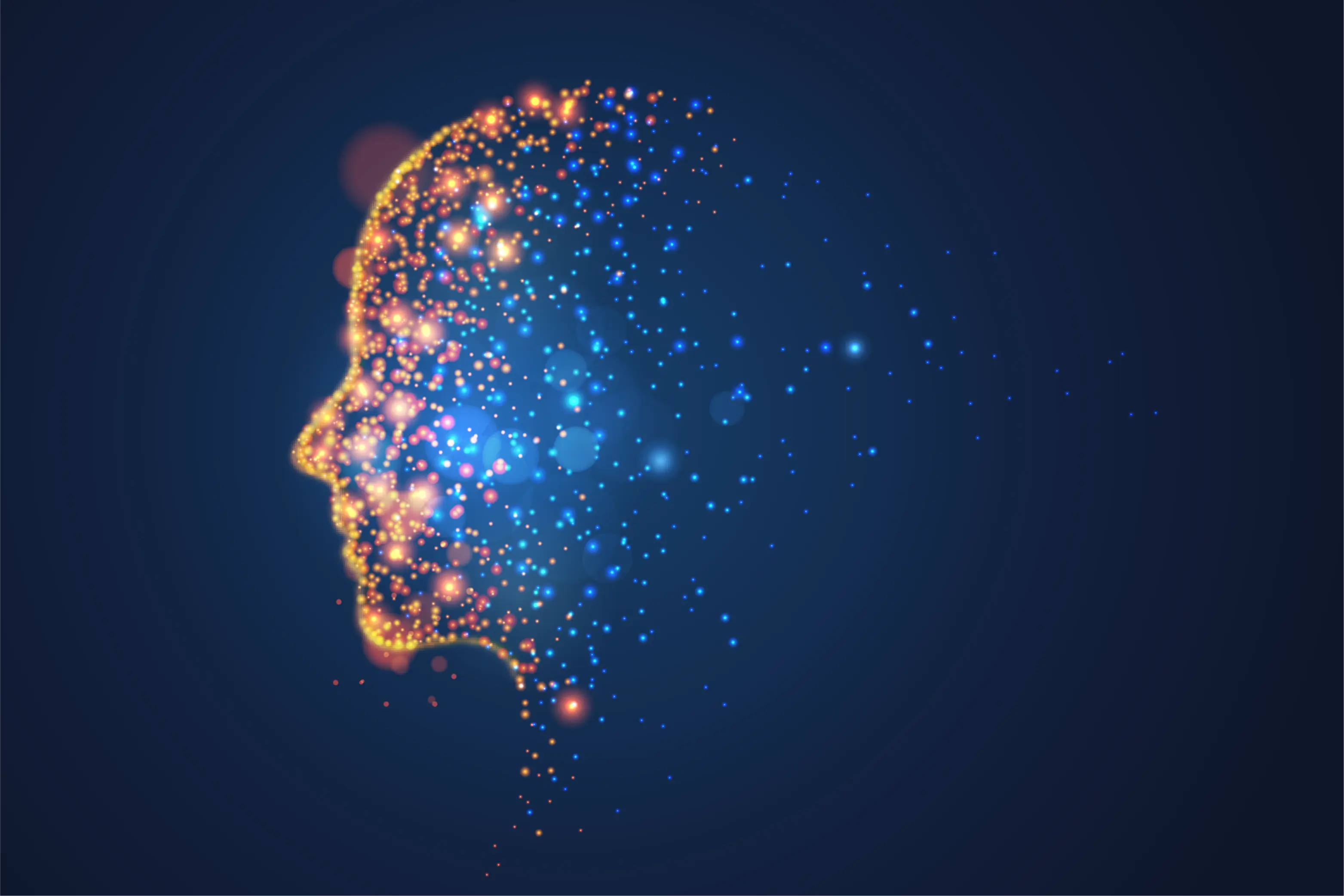 Inspirigence Works platform practical view